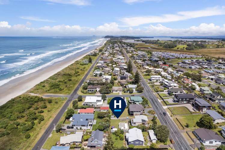 183A Seaforth Road Waihi Beach_18