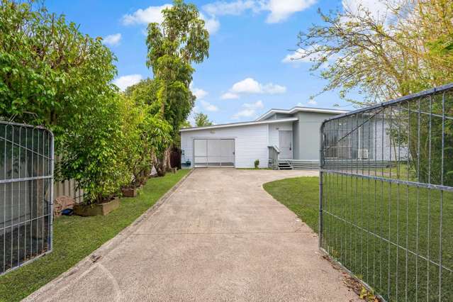 3A Mildmay Road Henderson_1