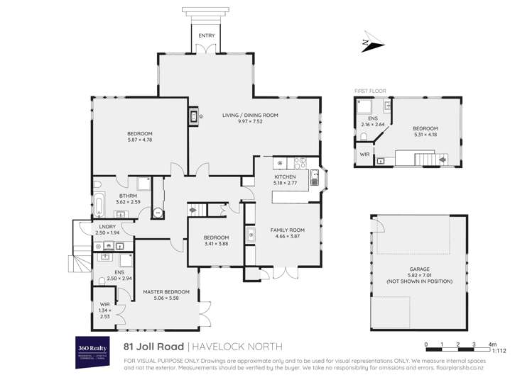 81 Joll Road Havelock North_23