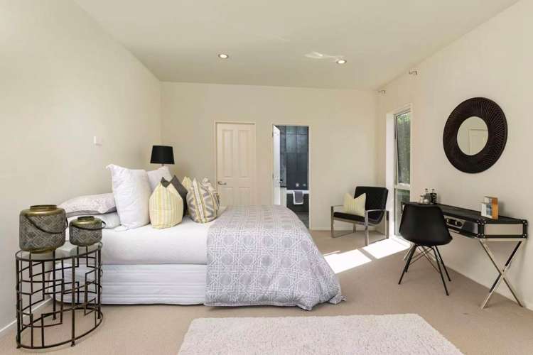 6 Mural Place Greenhithe_15