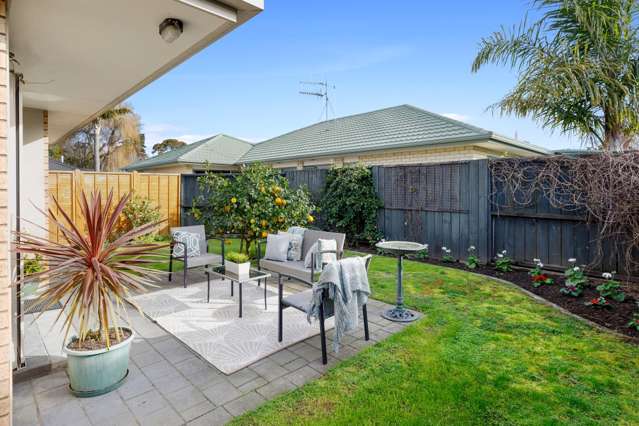 15 Pembroke Drive Bethlehem_2