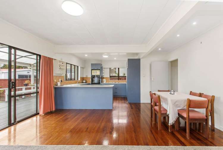 442 Blockhouse Bay Road Blockhouse Bay_8