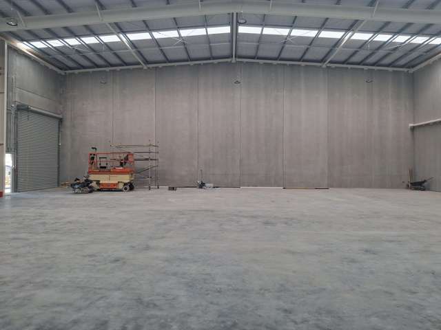 2/5 Parkhead Place Rosedale_1