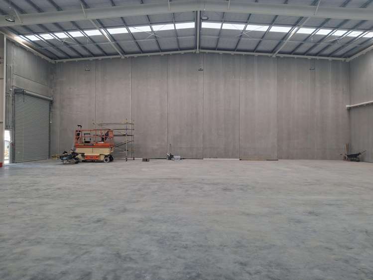 2/5 Parkhead Place Rosedale_1