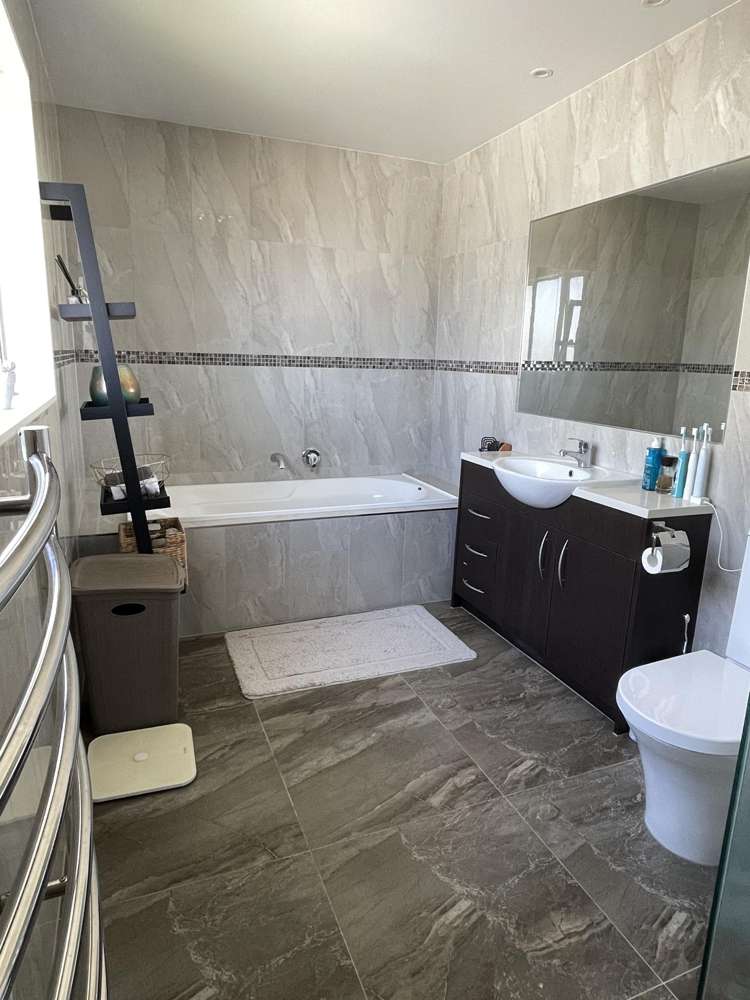 47 Mellons Bay Road Mellons Bay_15