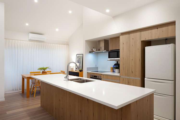 8 Te Aho Matua Road Hobsonville_5