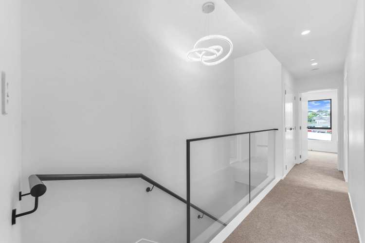 2A Wynn Place Howick_14