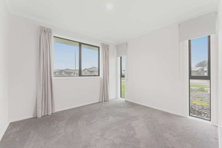 70 Hinemoa Street Levin_12