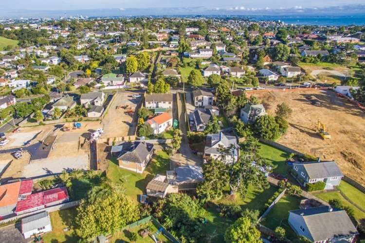 23 Castledine Crescent Glen Innes_5