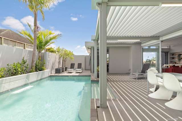 249 Wellington Street Pukekohe_2