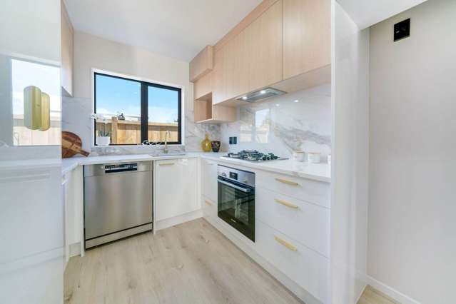 4/11 Morris Avenue Papatoetoe_1