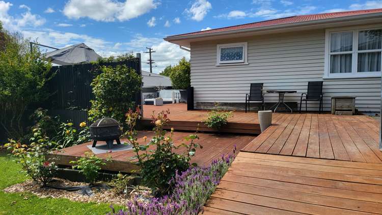 76 Alexandra Street Marton_1