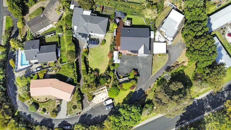 38 Seaview Road Marfell_27