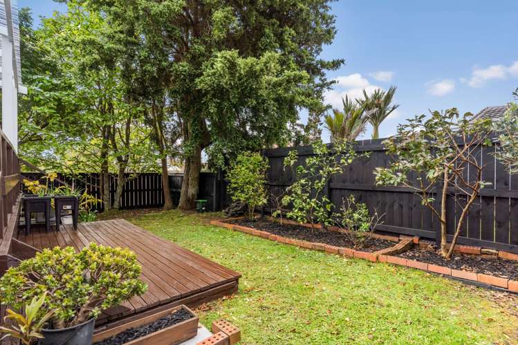 3/103 Titirangi Road New Lynn_4