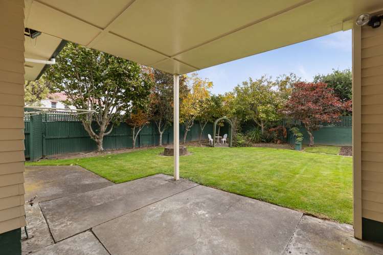 301 Featherston Street Palmerston North_19