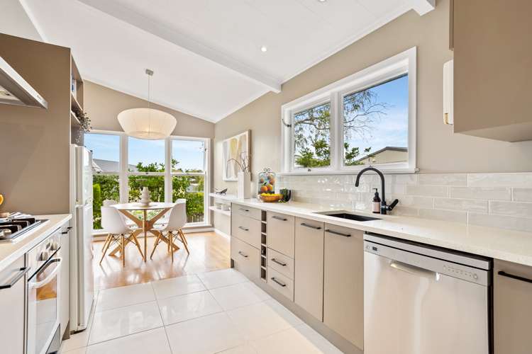 8 Reiman Street New Lynn_7