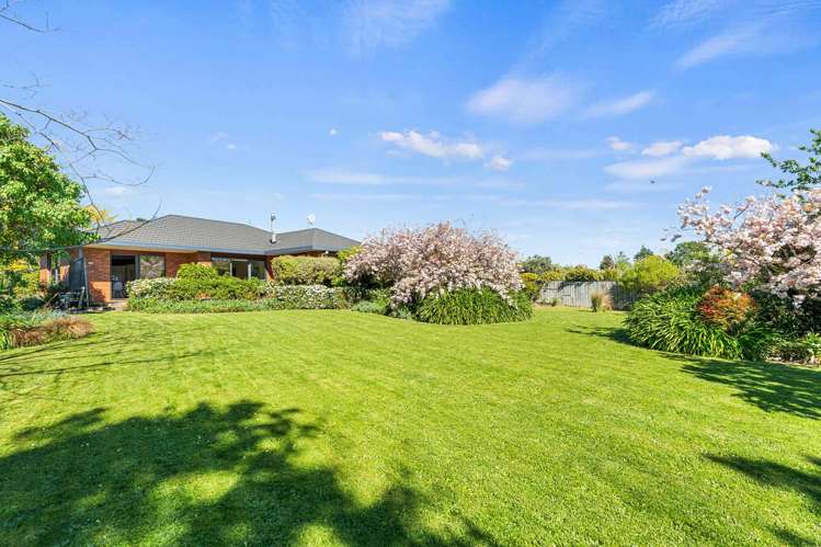9-11 Cody Crescent Masterton_17