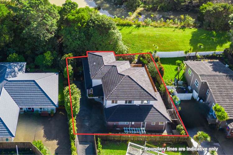 33c Oteha Valley Road Northcross_25