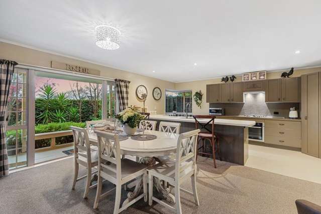 26a Glen Terrace Te Puke_2