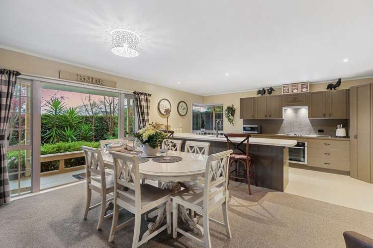 26a Glen Terrace Te Puke_2