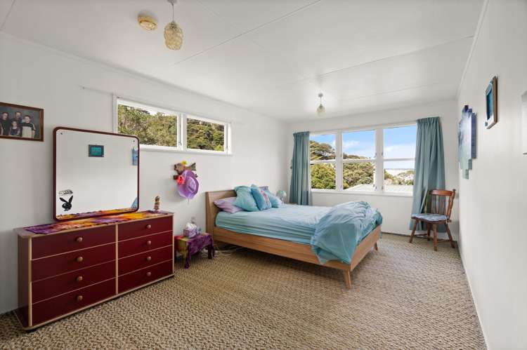 67 Whatuwhiwhi Road Karikari Peninsula_7