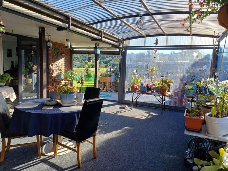 17 Gold Nugget Road Rutherglen_36