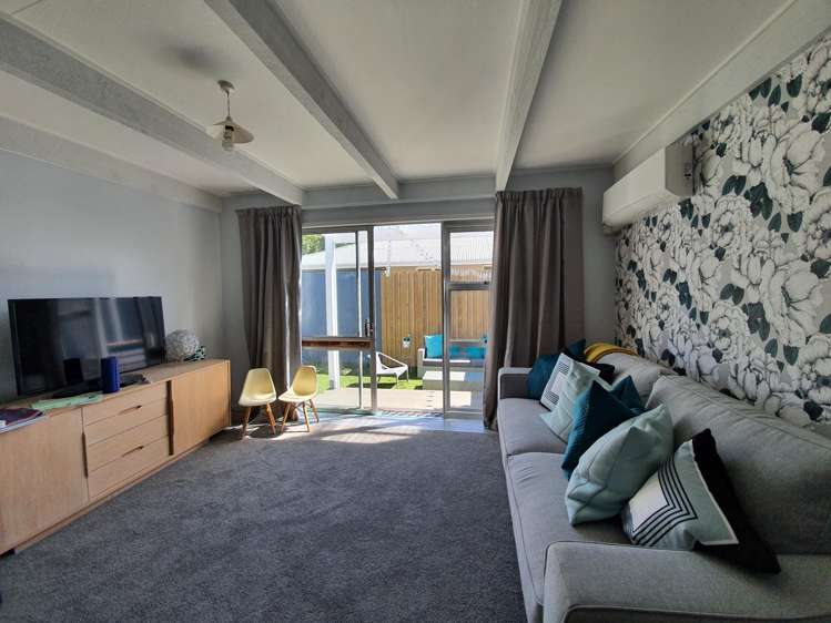 4/6 Poynter Street Blenheim Central_2