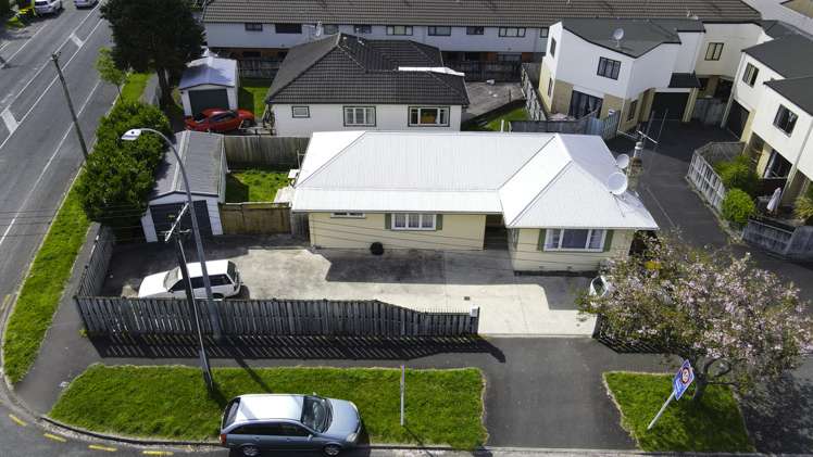 1a Paterson Street Frankton_19