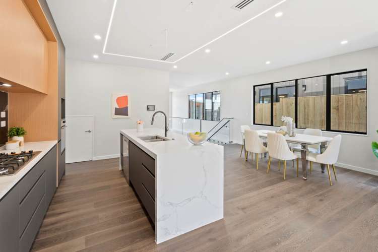 16B Tamure Road Flat Bush_4