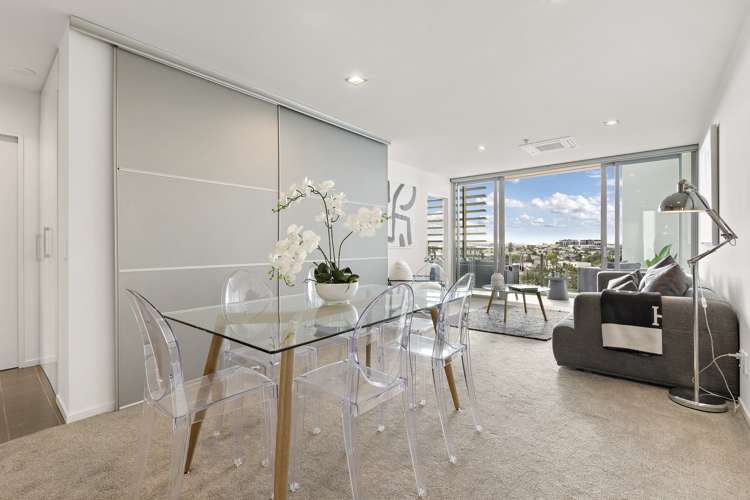 2a/14 Exmouth Street Eden Terrace_7