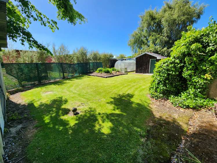 9 Wratten Road Owaka_15