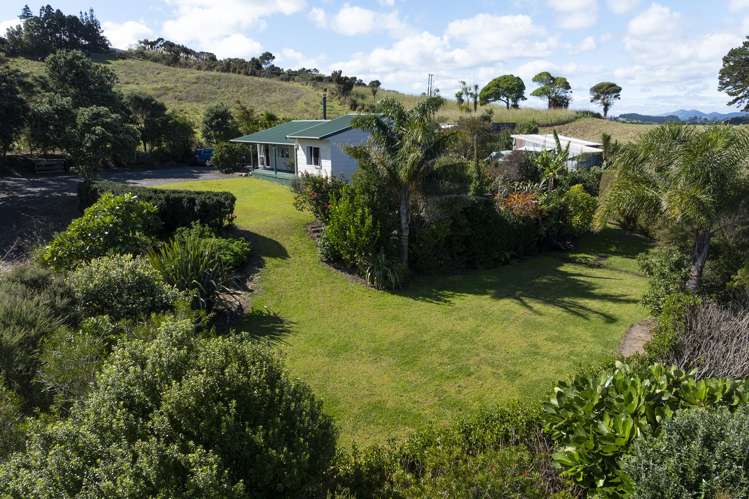 383 Okahu Road_3