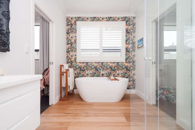 270 Pages Road Gleniti_14