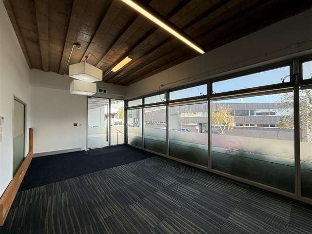 17 Maidstone Street Grey Lynn_3