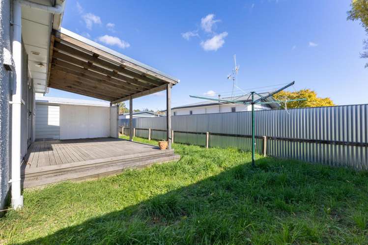 46A Kaimanawa Street Kelvin Grove_21