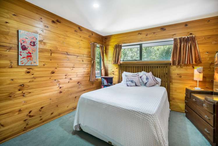 8 Greenview Lane Red Beach_13