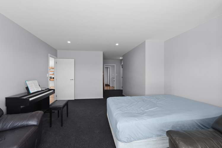 7c Friendship Drive Waldronville_20