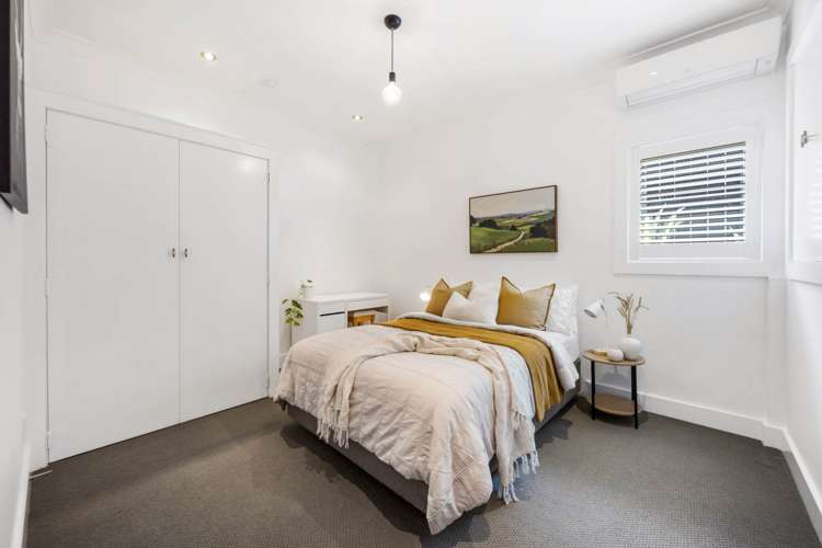 33 Liverpool Street Epsom_11