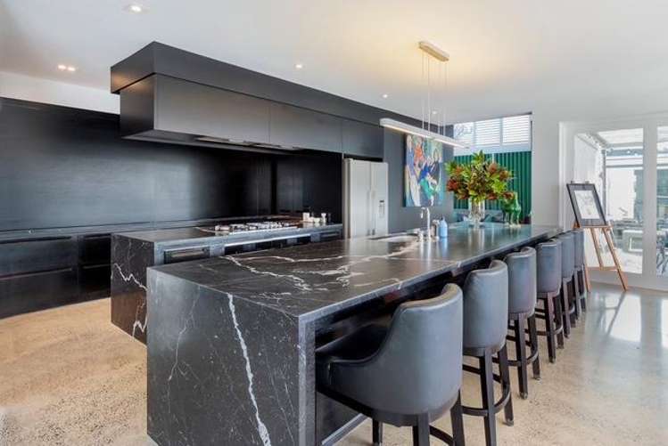 41 Arthur Street Freemans Bay_9