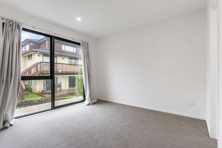 16/26 Springvale Drive Fairview Heights_14