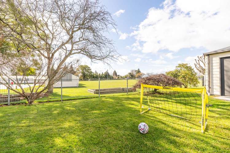 9 McBeth Drive Te Puke_10