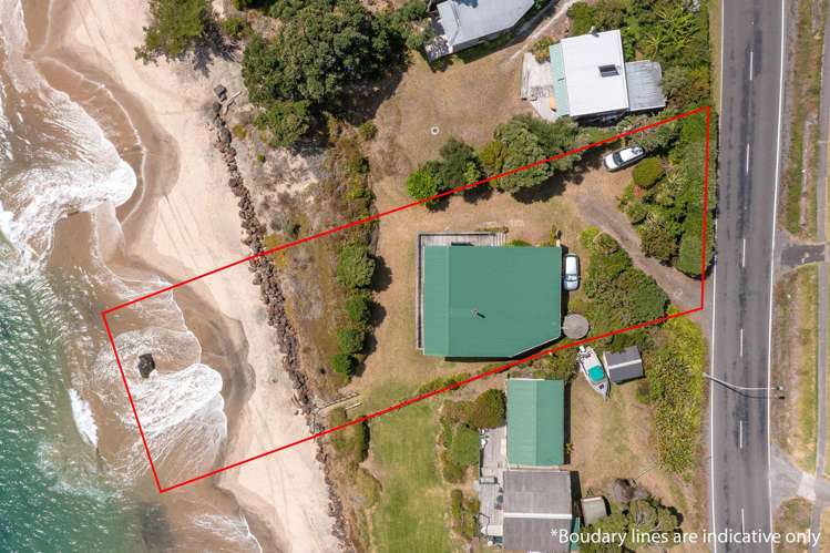 236 Hokianga Harbour Drive Omapere_23