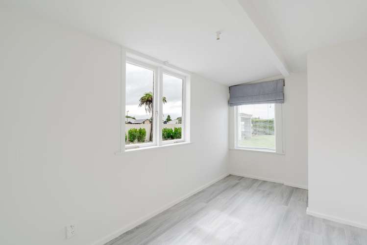 42 Te Putu Street Taupiri_14