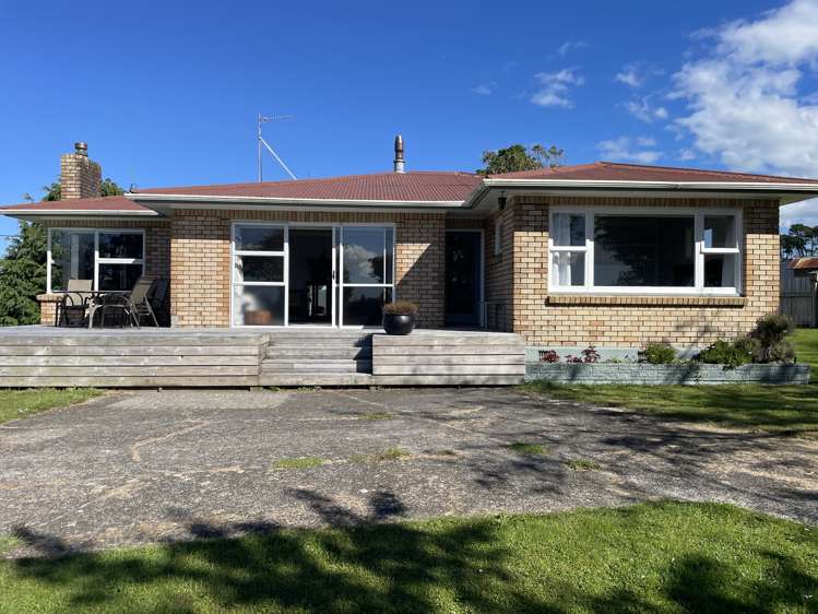 699 Durham Road Upper Norfolk_13