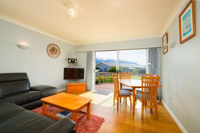 5/36 Churchill Street Kaikoura_2