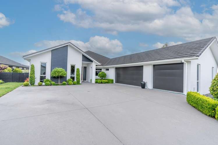 216 Cumberland Drive Flagstaff_11