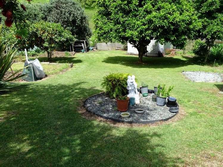 7 Bennett Street Paeroa_8