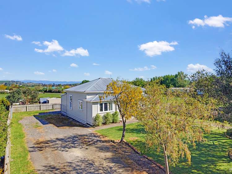78 Racecourse Road Waipukurau_30