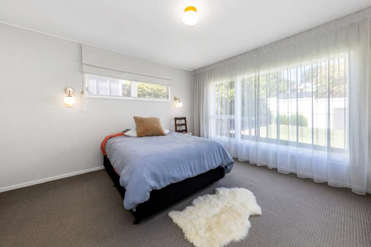 59 Grampian Road Saint Heliers_10