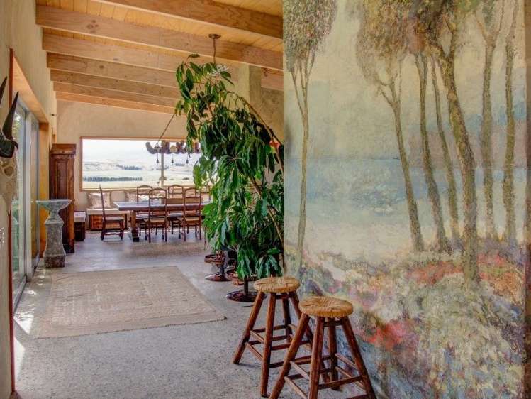 86 Kaituki Ridge Lane Queensberry_3